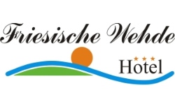 Hotel Friesische Wehde