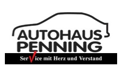 Autohaus Penning